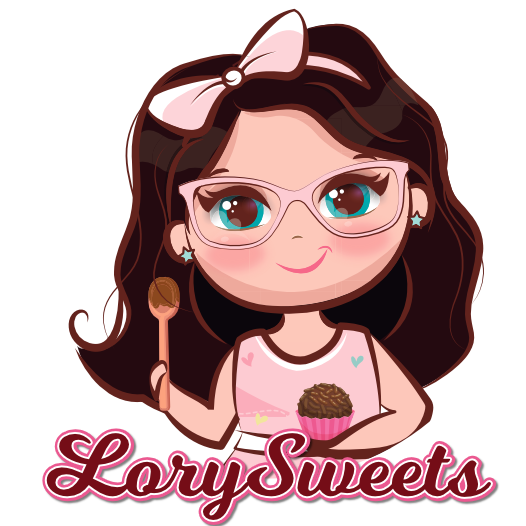 LorySweets